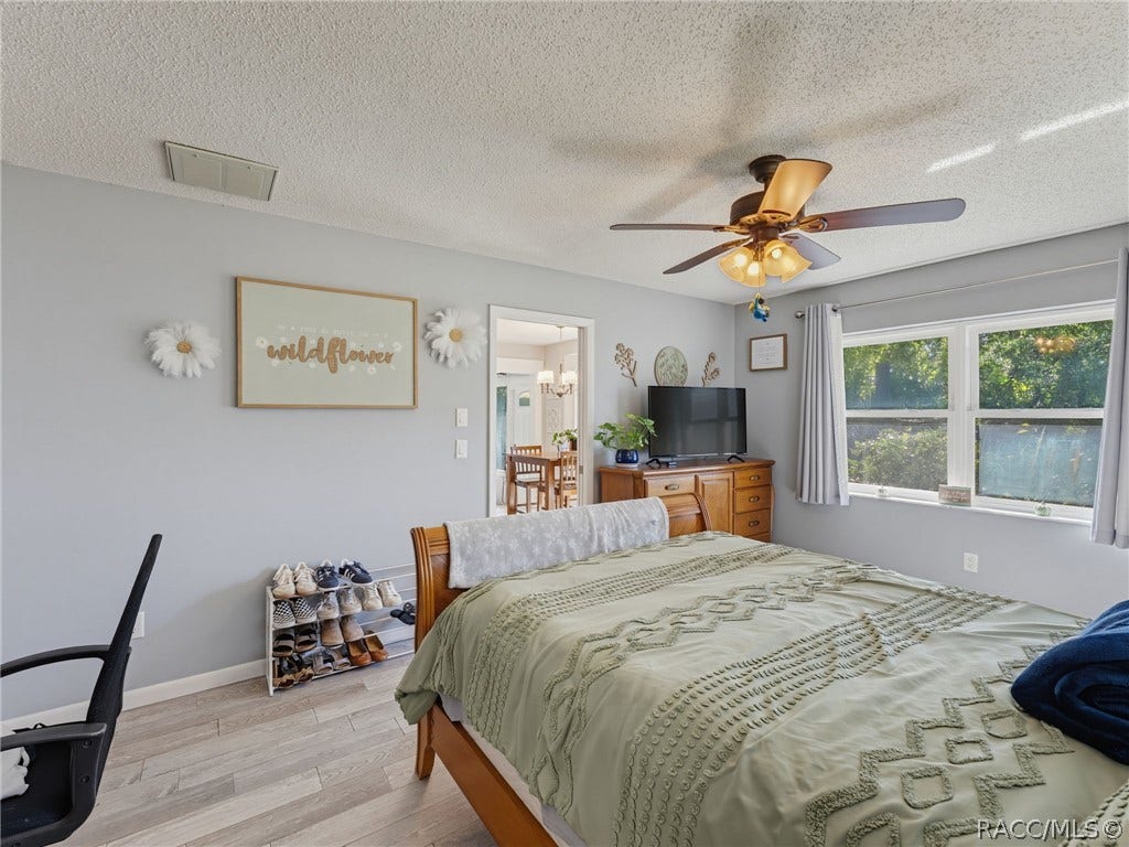 3 Village Center Drive, Homosassa, FL 34446 3 Village Center Drive, Homosassa, FL 34446