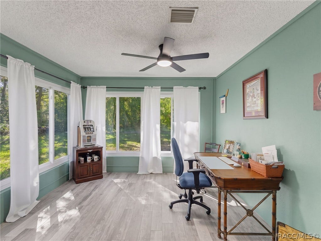 3 Village Center Drive, Homosassa, FL 34446 3 Village Center Drive, Homosassa, FL 34446