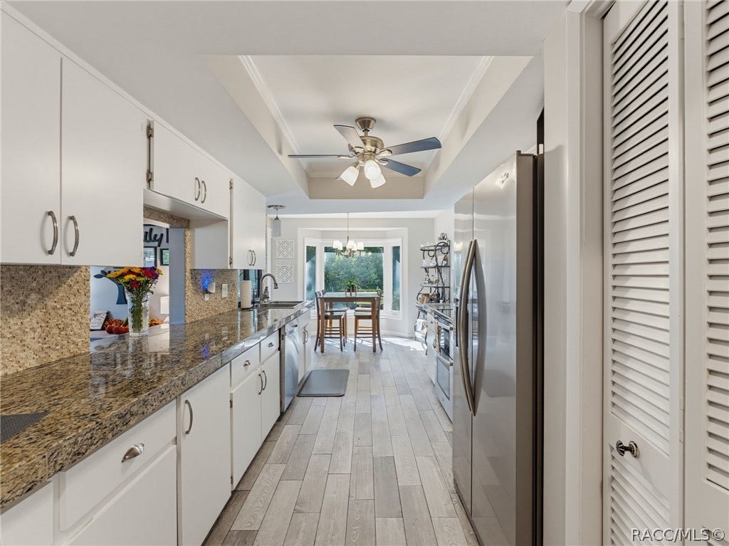 3 Village Center Drive, Homosassa, FL 34446 3 Village Center Drive, Homosassa, FL 34446
