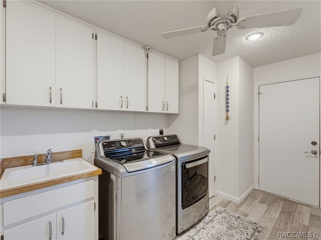 3 Village Center Drive, Homosassa, FL 34446 3 Village Center Drive, Homosassa, FL 34446