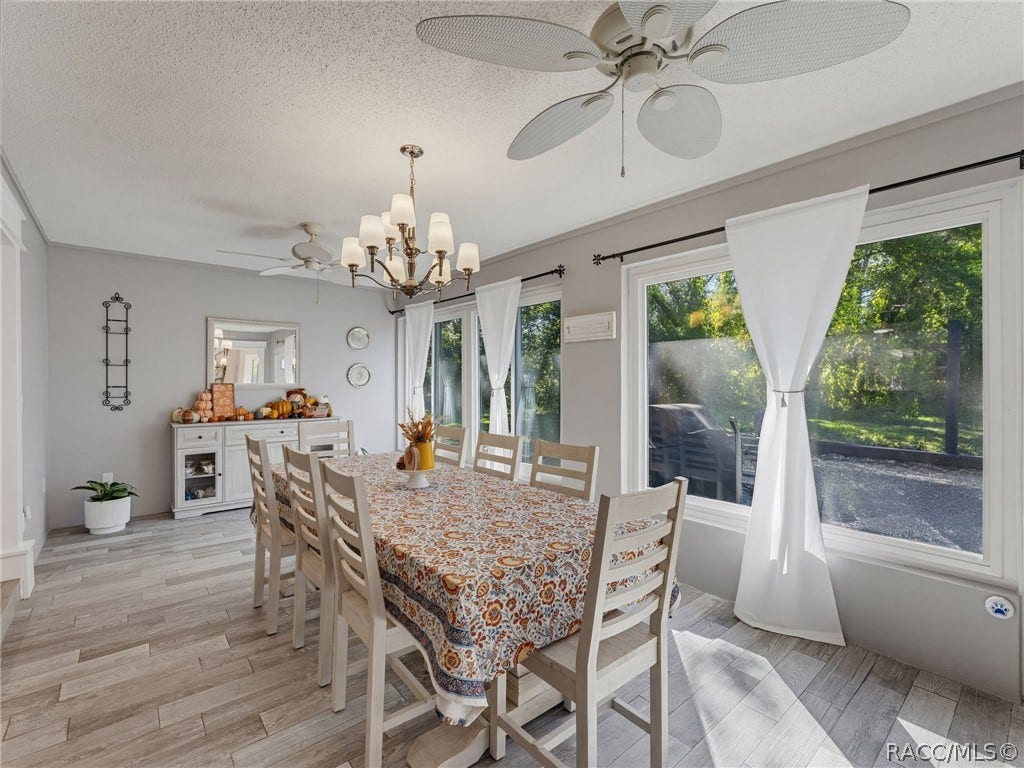 3 Village Center Drive, Homosassa, FL 34446 3 Village Center Drive, Homosassa, FL 34446