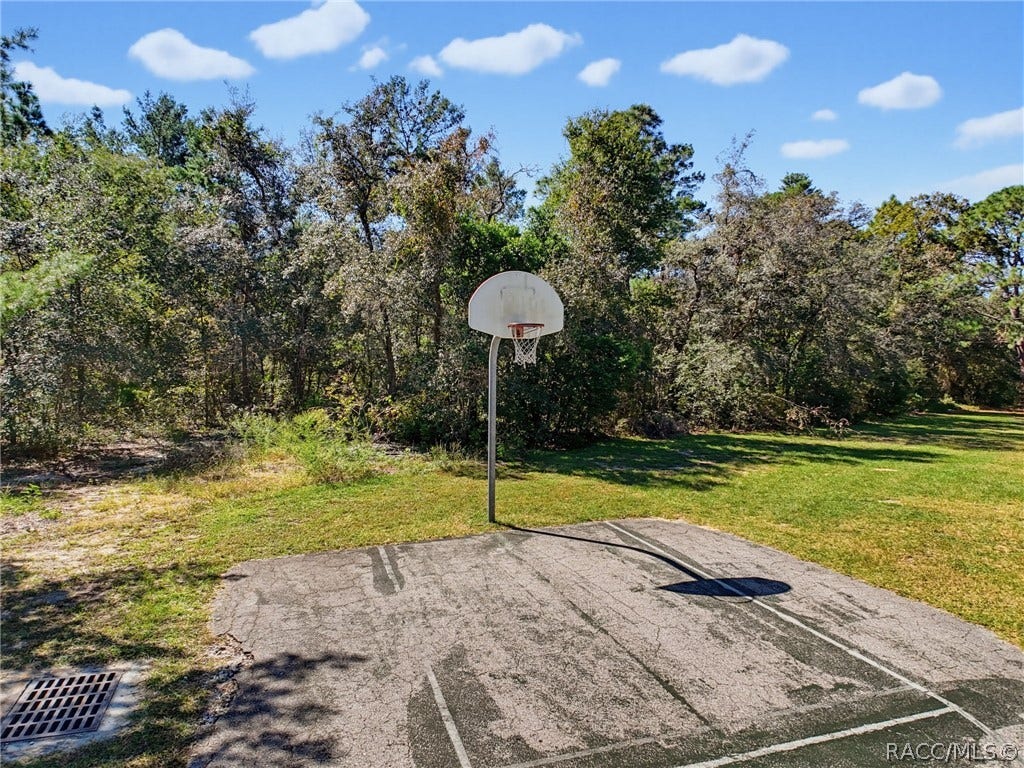 3 Village Center Drive, Homosassa, FL 34446 3 Village Center Drive, Homosassa, FL 34446