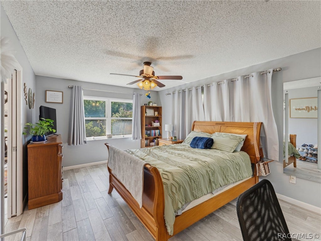 3 Village Center Drive, Homosassa, FL 34446 3 Village Center Drive, Homosassa, FL 34446