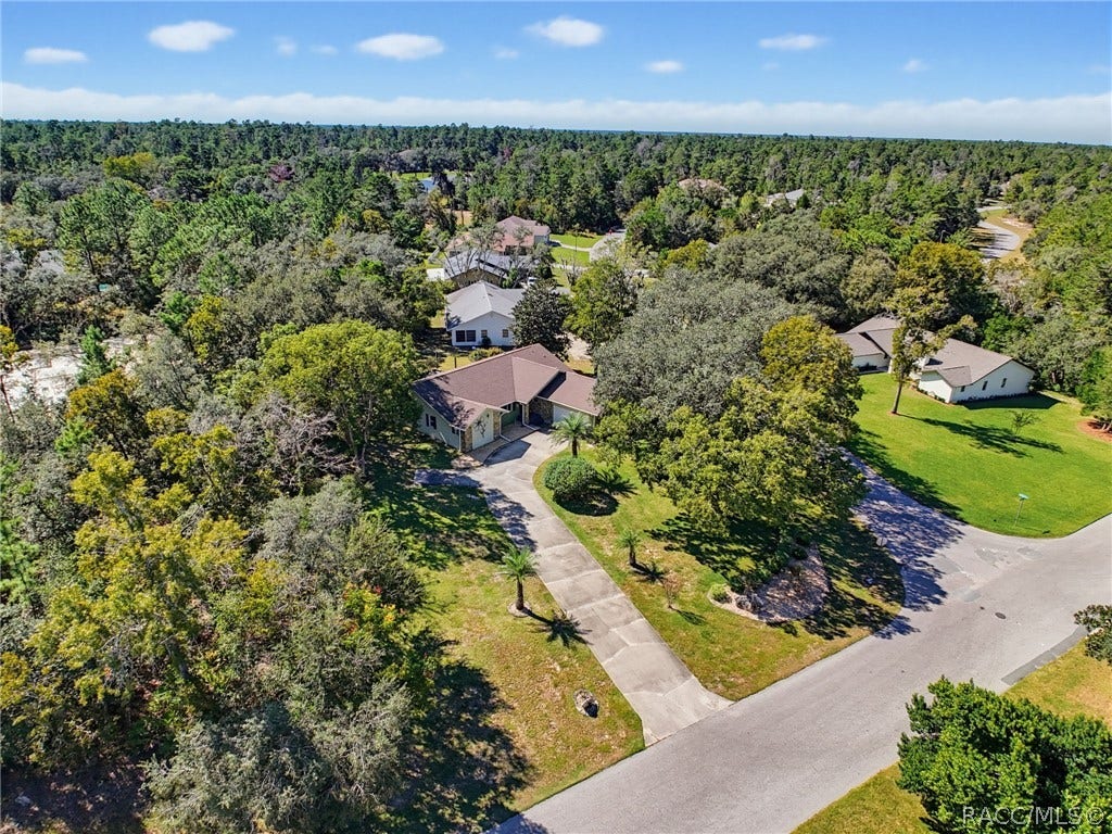 3 Village Center Drive, Homosassa, FL 34446 3 Village Center Drive, Homosassa, FL 34446