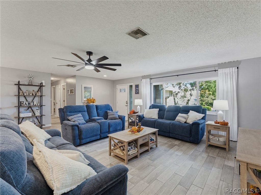 3 Village Center Drive, Homosassa, FL 34446 3 Village Center Drive, Homosassa, FL 34446
