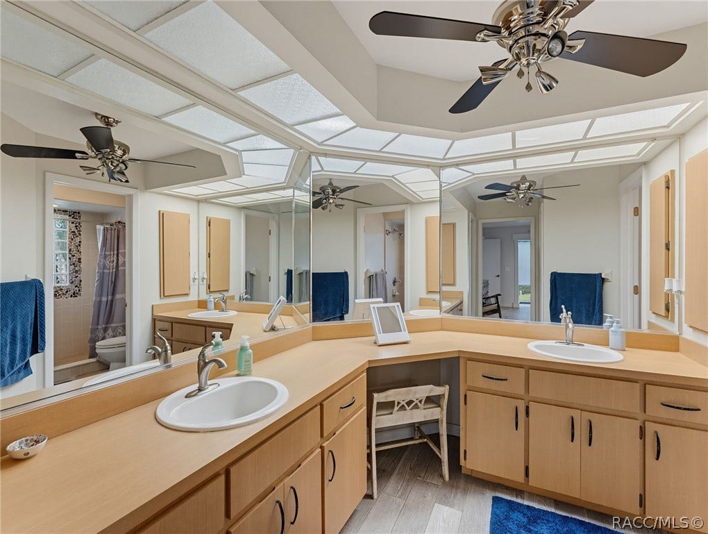 3 Village Center Drive, Homosassa, FL 34446 3 Village Center Drive, Homosassa, FL 34446