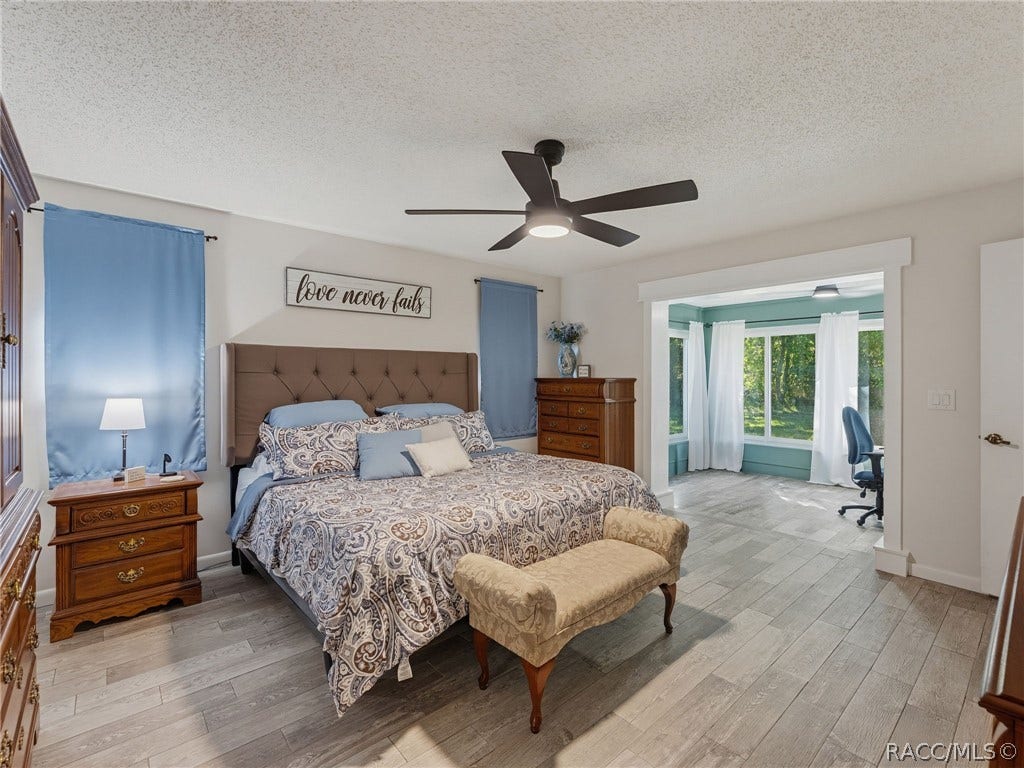 3 Village Center Drive, Homosassa, FL 34446 3 Village Center Drive, Homosassa, FL 34446