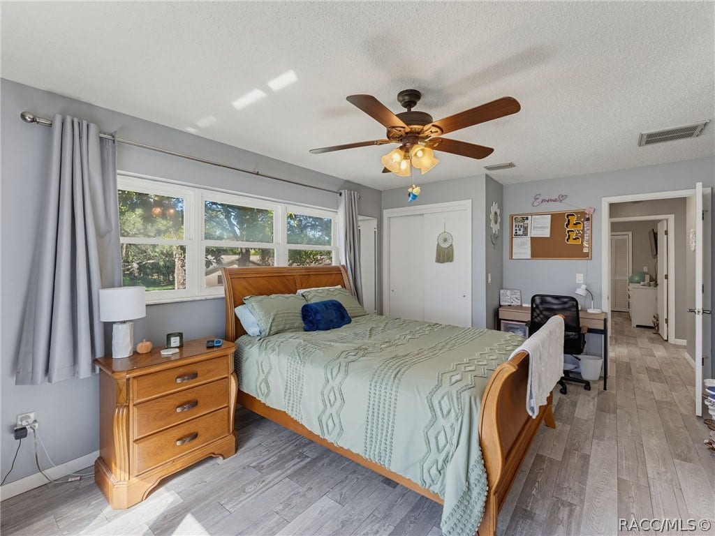 3 Village Center Drive, Homosassa, FL 34446 3 Village Center Drive, Homosassa, FL 34446