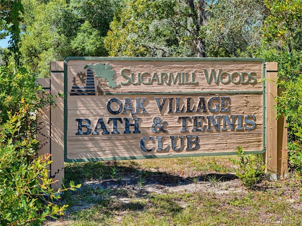 3 Village Center Drive, Homosassa, FL 34446 3 Village Center Drive, Homosassa, FL 34446