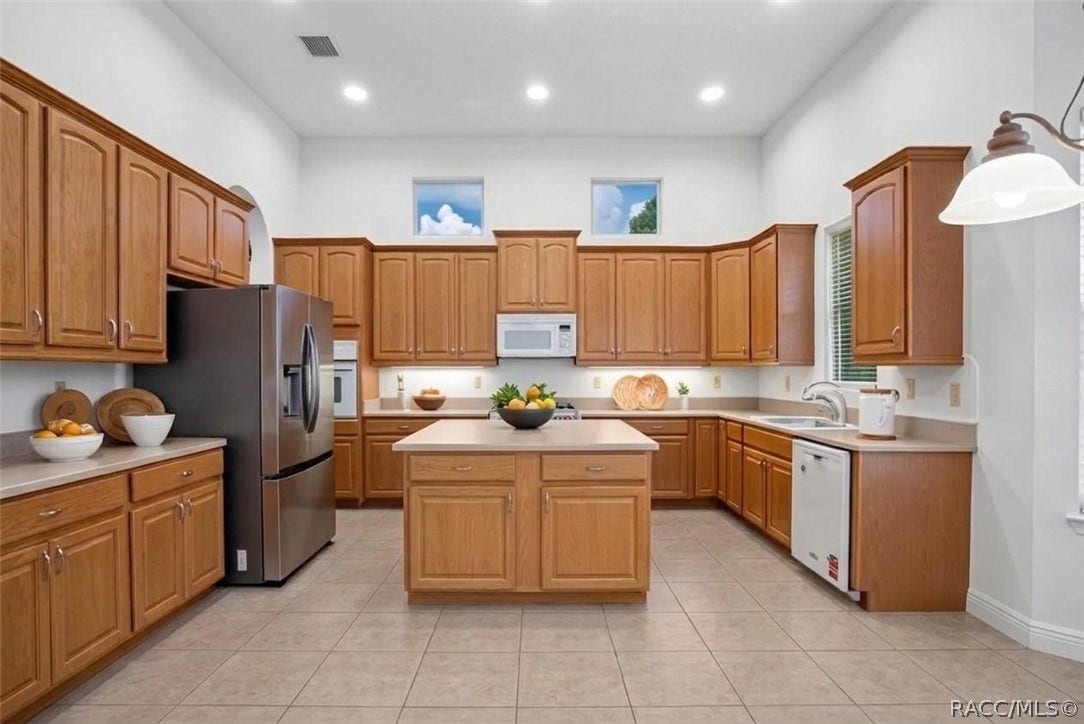 1853 N Eagle Chase Drive, Hernando, FL 34442 1853 N Eagle Chase Drive, Hernando, FL 34442