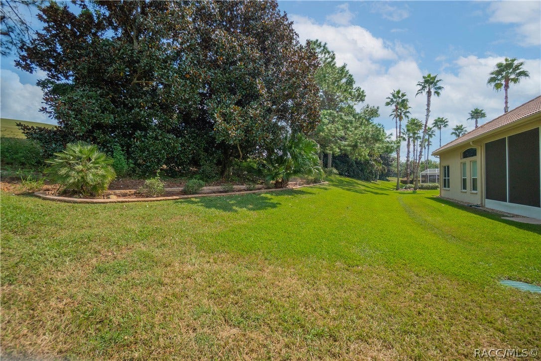 1853 N Eagle Chase Drive, Hernando, FL 34442 1853 N Eagle Chase Drive, Hernando, FL 34442