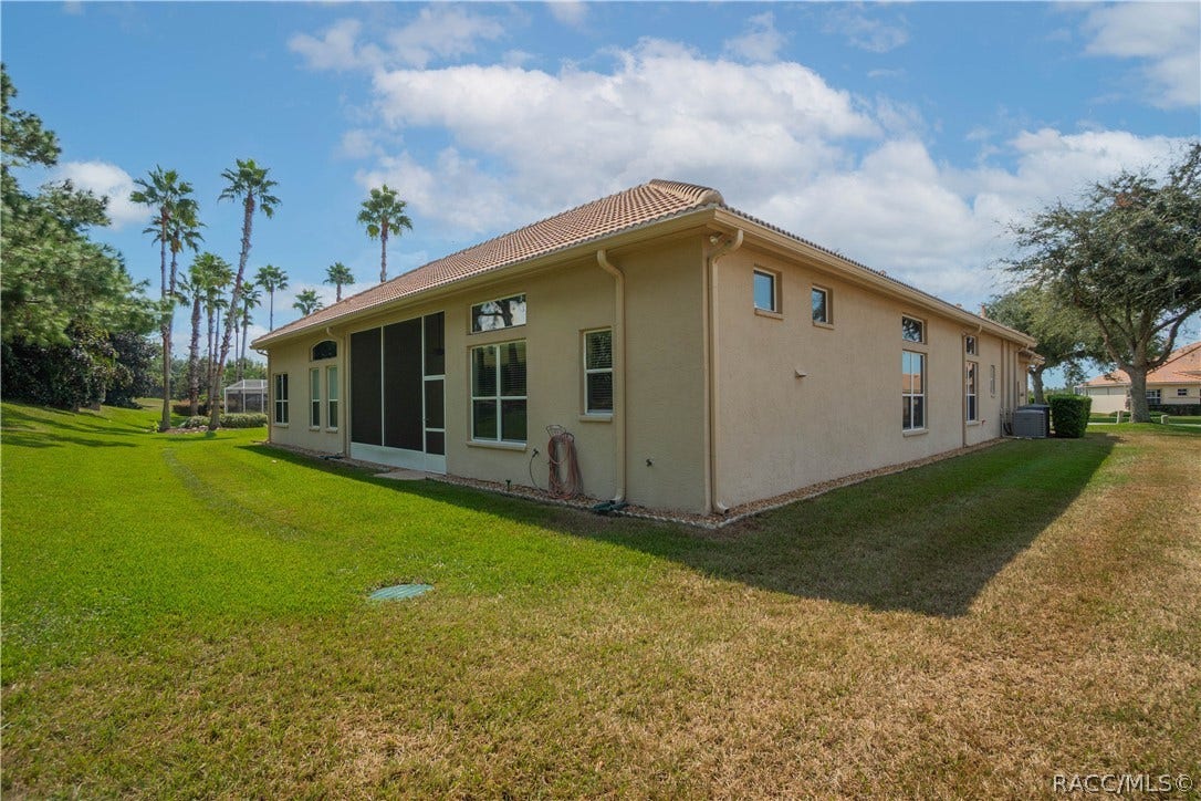 1853 N Eagle Chase Drive, Hernando, FL 34442 1853 N Eagle Chase Drive, Hernando, FL 34442