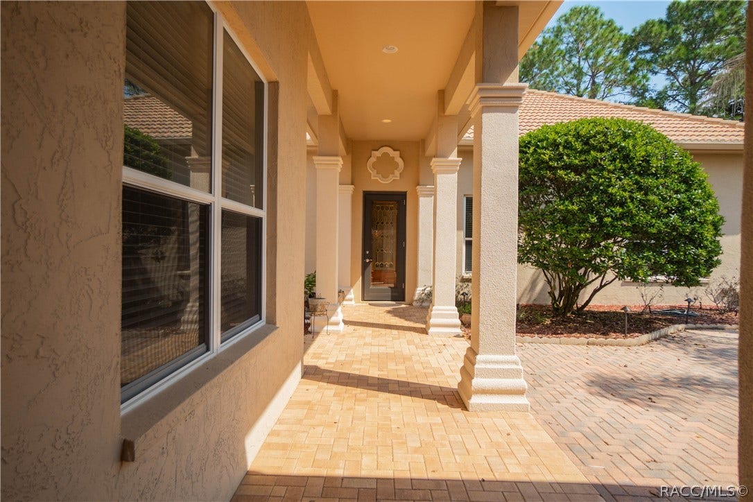 1853 N Eagle Chase Drive, Hernando, FL 34442 1853 N Eagle Chase Drive, Hernando, FL 34442