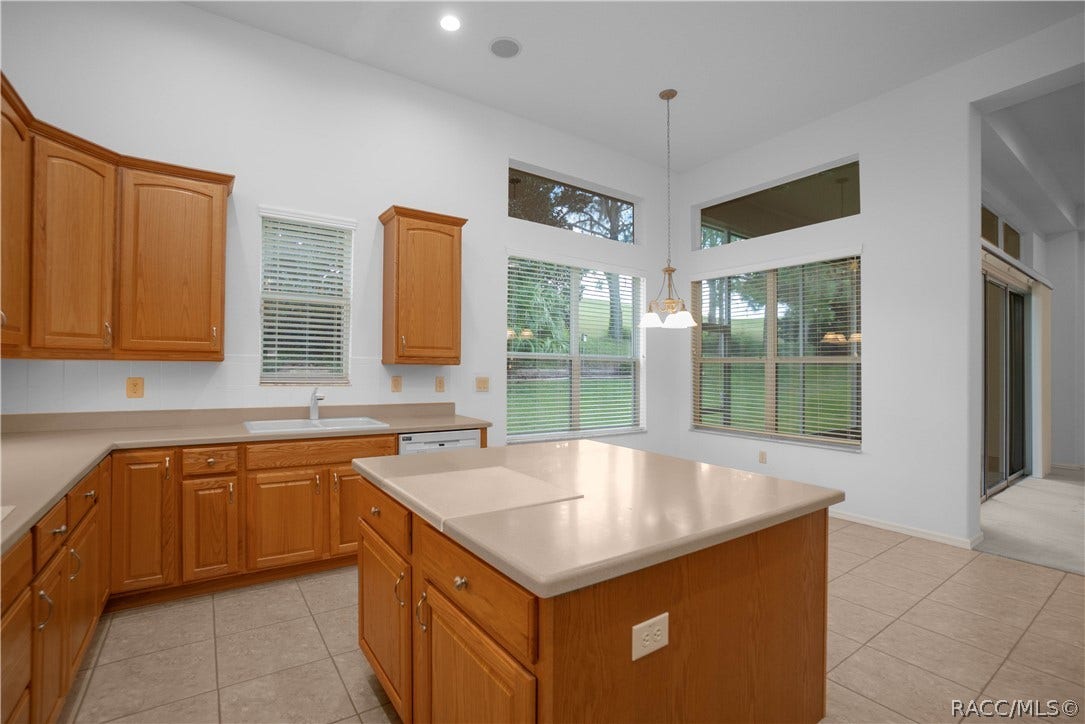 1853 N Eagle Chase Drive, Hernando, FL 34442 1853 N Eagle Chase Drive, Hernando, FL 34442