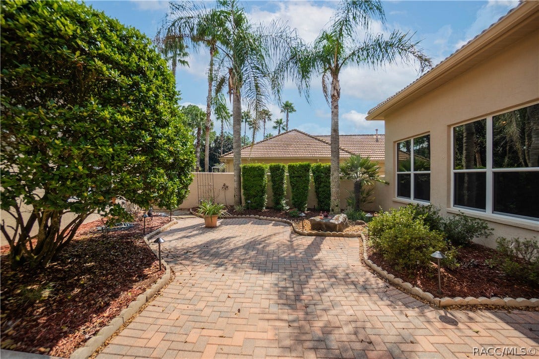 1853 N Eagle Chase Drive, Hernando, FL 34442 1853 N Eagle Chase Drive, Hernando, FL 34442