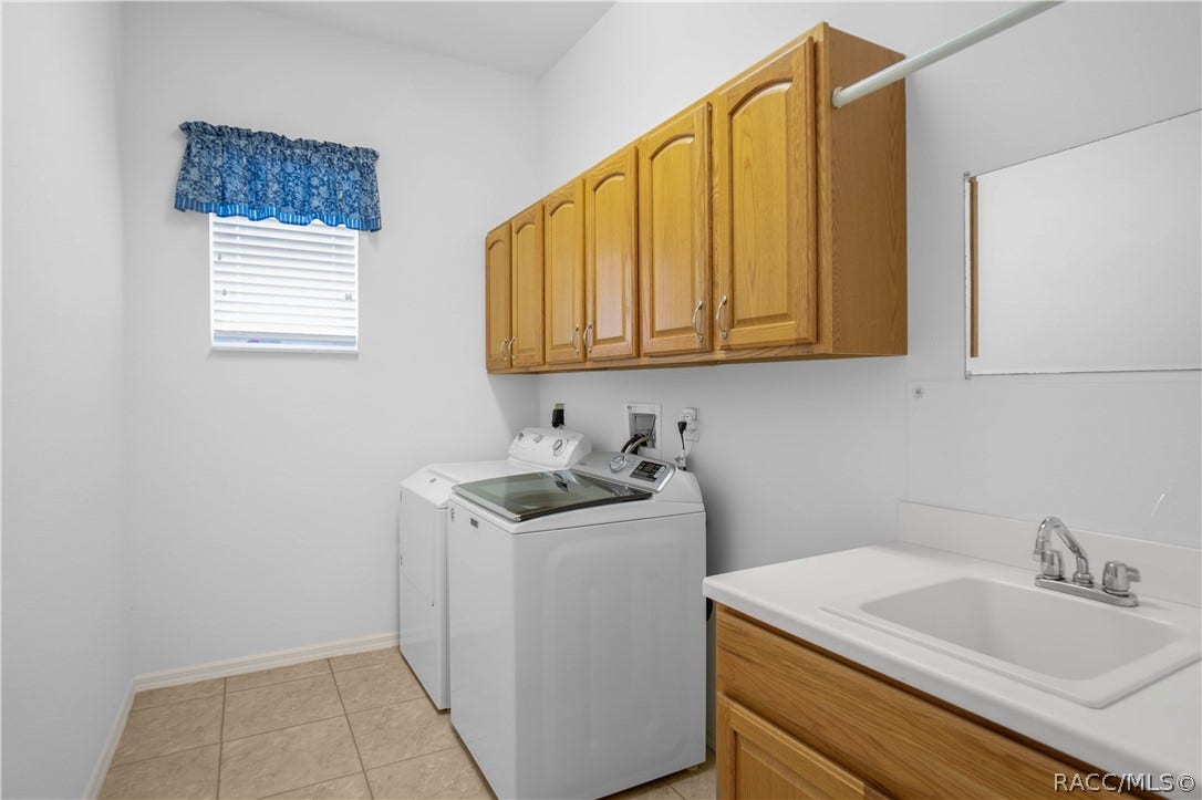 1853 N Eagle Chase Drive, Hernando, FL 34442 1853 N Eagle Chase Drive, Hernando, FL 34442