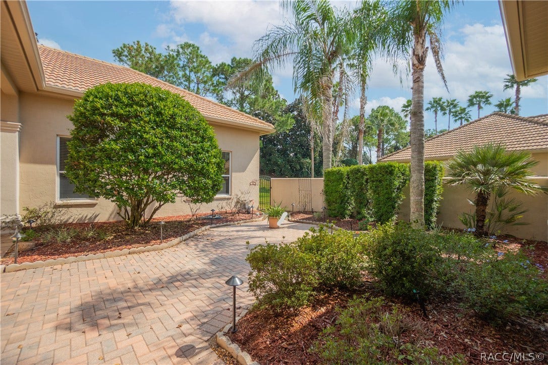 1853 N Eagle Chase Drive, Hernando, FL 34442 1853 N Eagle Chase Drive, Hernando, FL 34442