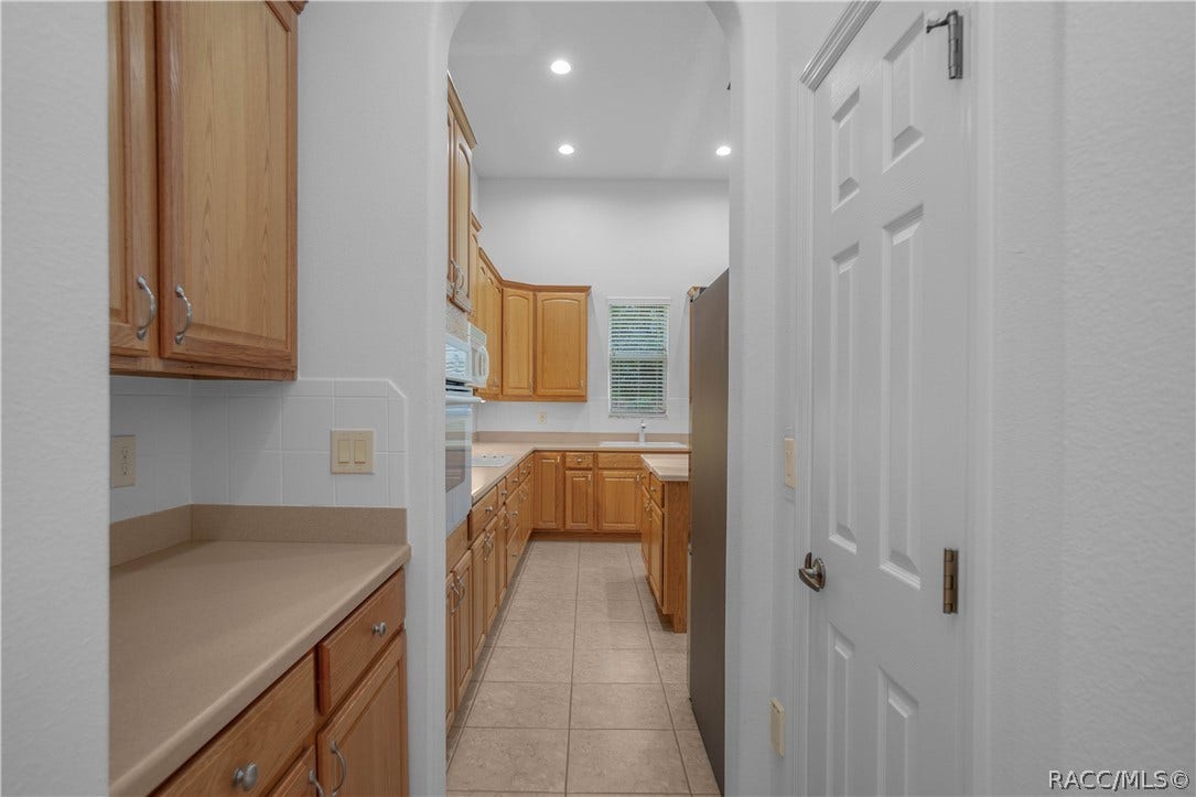 1853 N Eagle Chase Drive, Hernando, FL 34442 1853 N Eagle Chase Drive, Hernando, FL 34442