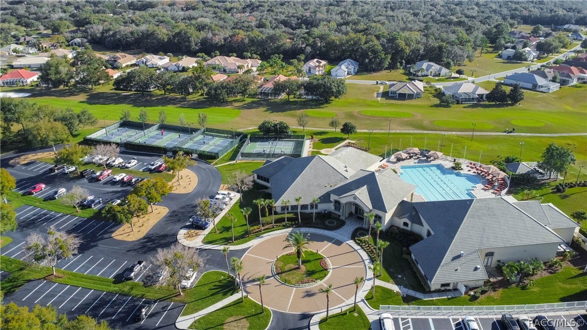 1853 N Eagle Chase Drive, Hernando, FL 34442 1853 N Eagle Chase Drive, Hernando, FL 34442