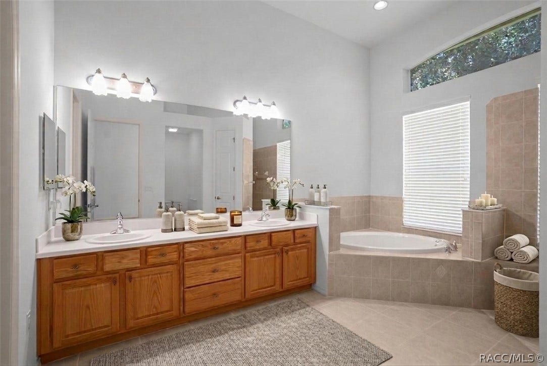 1853 N Eagle Chase Drive, Hernando, FL 34442 1853 N Eagle Chase Drive, Hernando, FL 34442