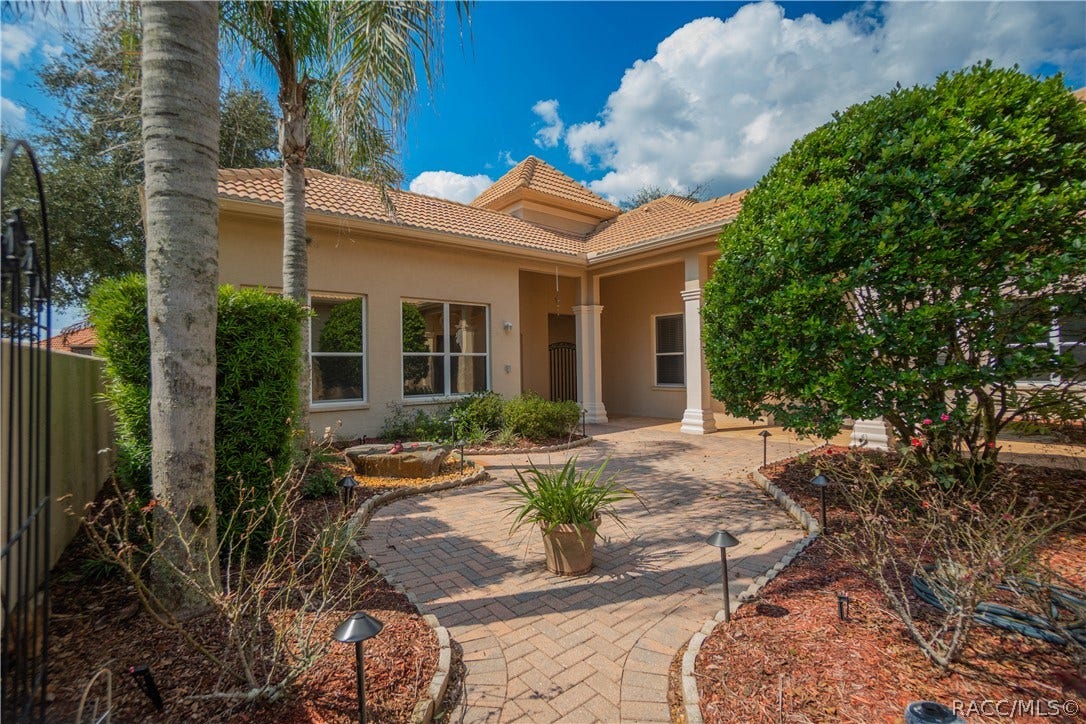 1853 N Eagle Chase Drive, Hernando, FL 34442 1853 N Eagle Chase Drive, Hernando, FL 34442