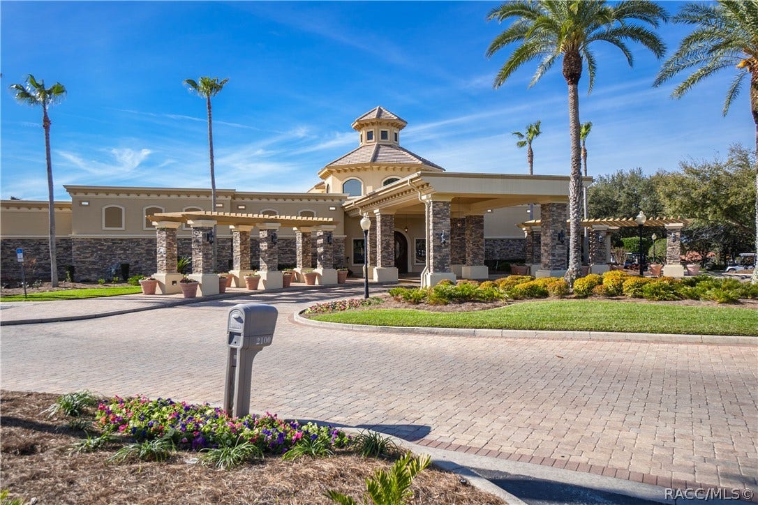 1853 N Eagle Chase Drive, Hernando, FL 34442 1853 N Eagle Chase Drive, Hernando, FL 34442