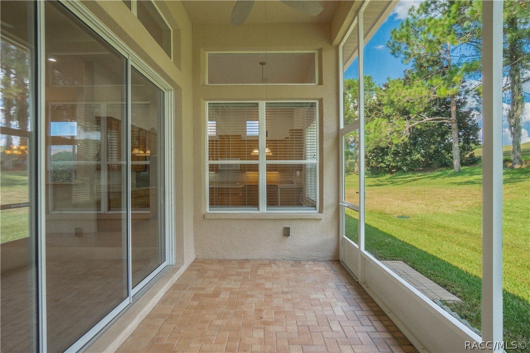 1853 N Eagle Chase Drive, Hernando, FL 34442 1853 N Eagle Chase Drive, Hernando, FL 34442