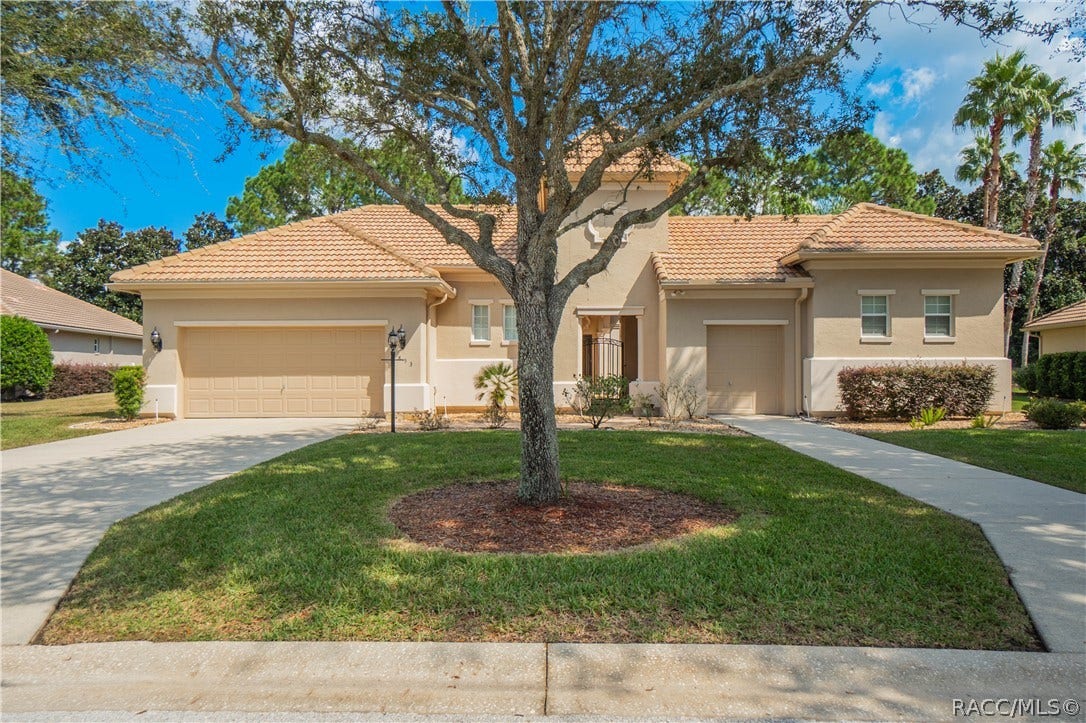 1853 N Eagle Chase Drive, Hernando, FL 34442 1853 N Eagle Chase Drive, Hernando, FL 34442