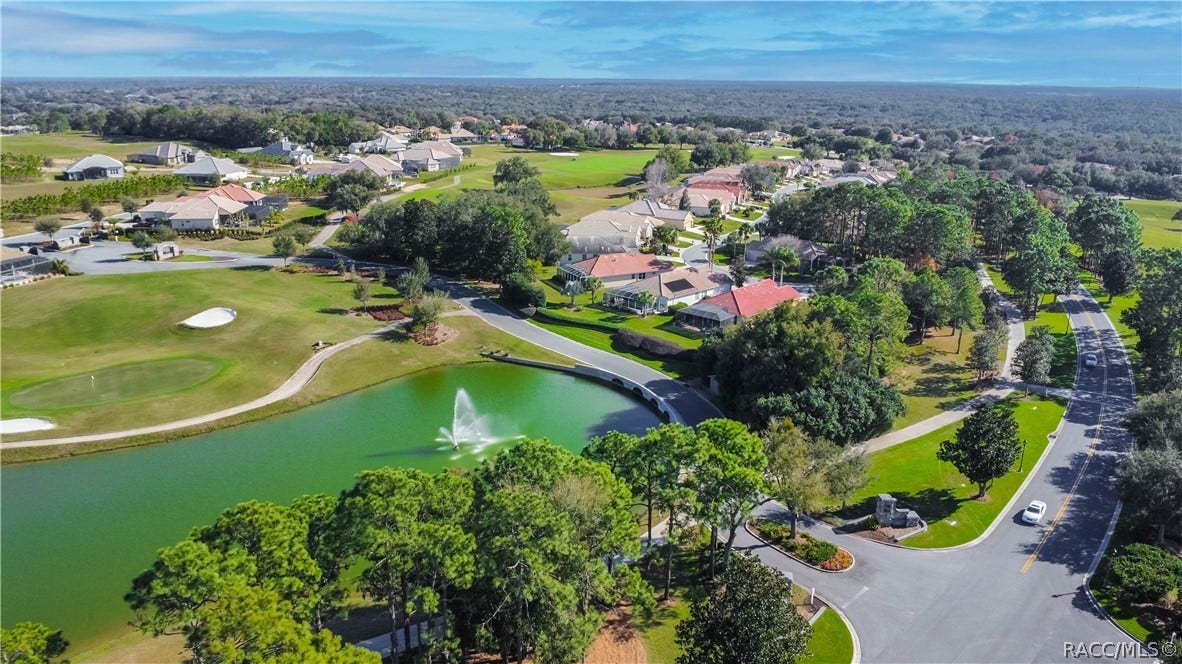 1853 N Eagle Chase Drive, Hernando, FL 34442 1853 N Eagle Chase Drive, Hernando, FL 34442
