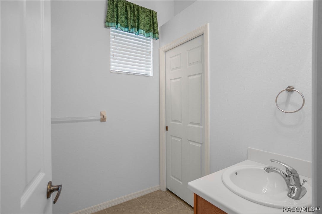 1853 N Eagle Chase Drive, Hernando, FL 34442 1853 N Eagle Chase Drive, Hernando, FL 34442