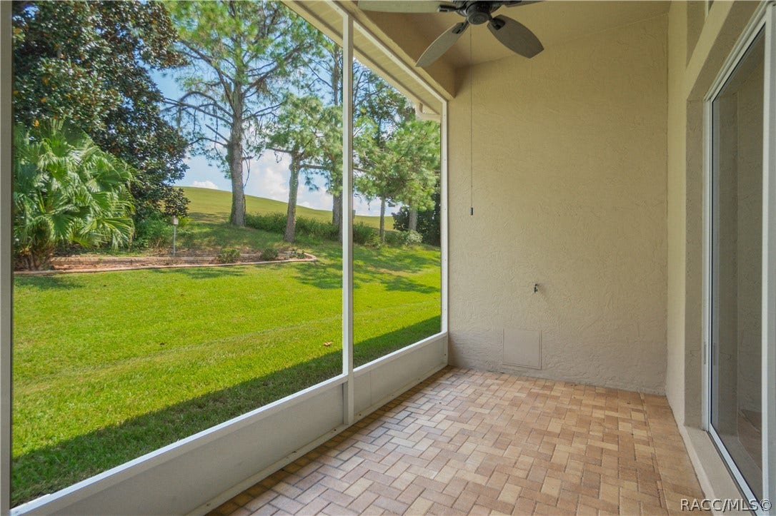 1853 N Eagle Chase Drive, Hernando, FL 34442 1853 N Eagle Chase Drive, Hernando, FL 34442