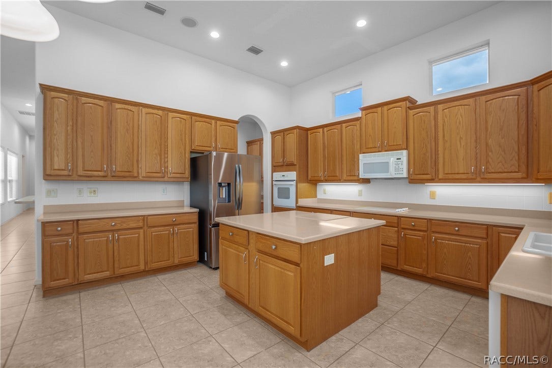 1853 N Eagle Chase Drive, Hernando, FL 34442 1853 N Eagle Chase Drive, Hernando, FL 34442