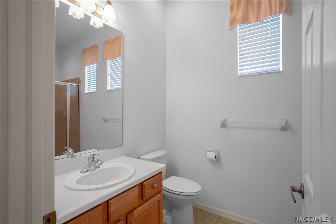 1853 N Eagle Chase Drive, Hernando, FL 34442 1853 N Eagle Chase Drive, Hernando, FL 34442