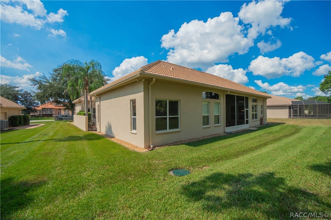 1853 N Eagle Chase Drive, Hernando, FL 34442 1853 N Eagle Chase Drive, Hernando, FL 34442