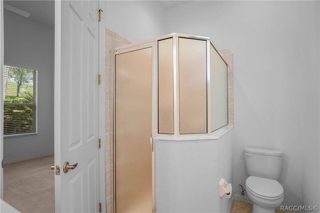 1853 N Eagle Chase Drive, Hernando, FL 34442 1853 N Eagle Chase Drive, Hernando, FL 34442