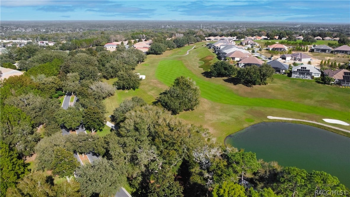 1853 N Eagle Chase Drive, Hernando, FL 34442 1853 N Eagle Chase Drive, Hernando, FL 34442