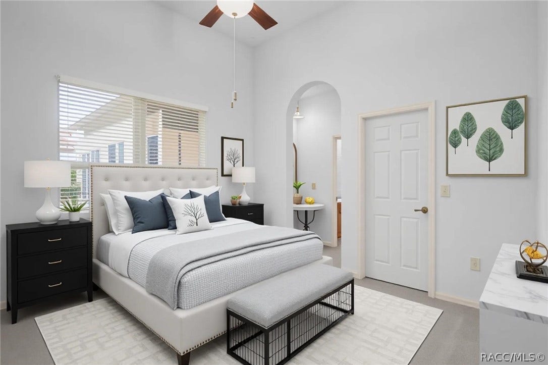 1853 N Eagle Chase Drive, Hernando, FL 34442 1853 N Eagle Chase Drive, Hernando, FL 34442