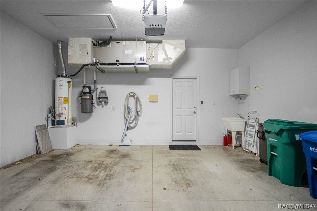 1853 N Eagle Chase Drive, Hernando, FL 34442 1853 N Eagle Chase Drive, Hernando, FL 34442