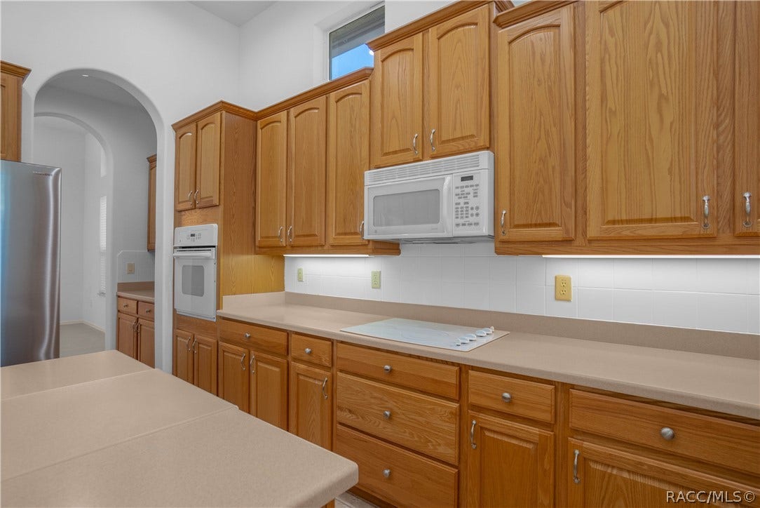 1853 N Eagle Chase Drive, Hernando, FL 34442 1853 N Eagle Chase Drive, Hernando, FL 34442