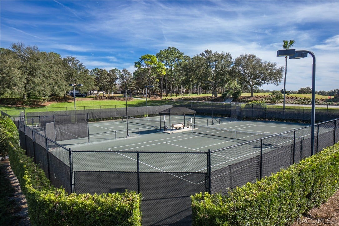 1853 N Eagle Chase Drive, Hernando, FL 34442 1853 N Eagle Chase Drive, Hernando, FL 34442
