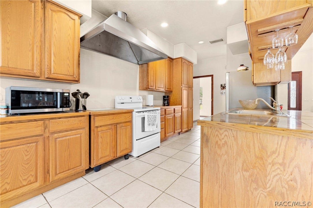 6101 S Nutshell Terrace, Lecanto, FL 34461 6101 S Nutshell Terrace, Lecanto, FL 34461