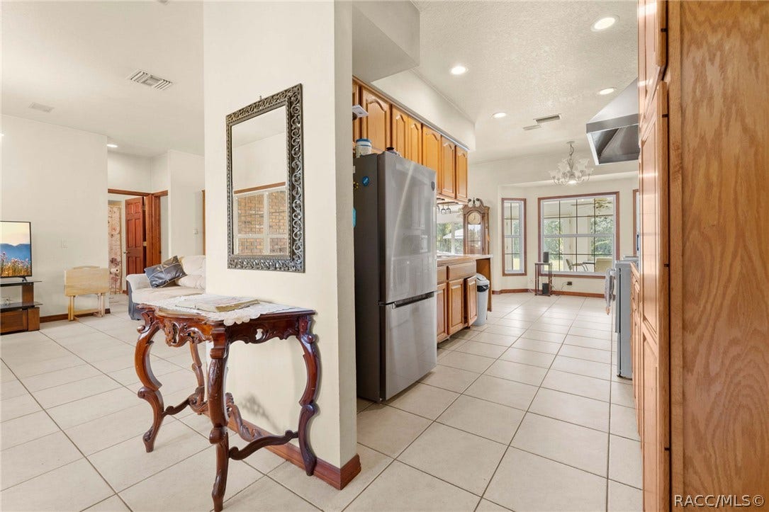 6101 S Nutshell Terrace, Lecanto, FL 34461 6101 S Nutshell Terrace, Lecanto, FL 34461