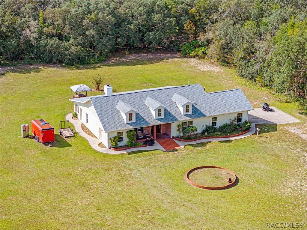 6101 S Nutshell Terrace, Lecanto, FL 34461 6101 S Nutshell Terrace, Lecanto, FL 34461