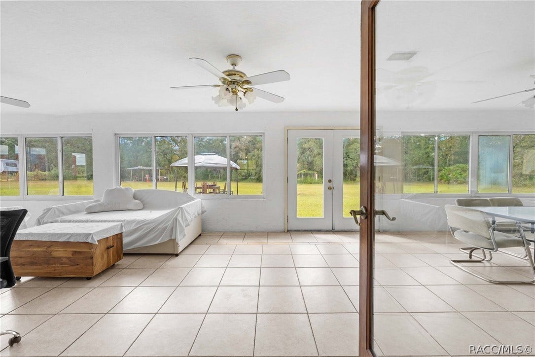 6101 S Nutshell Terrace, Lecanto, FL 34461 6101 S Nutshell Terrace, Lecanto, FL 34461