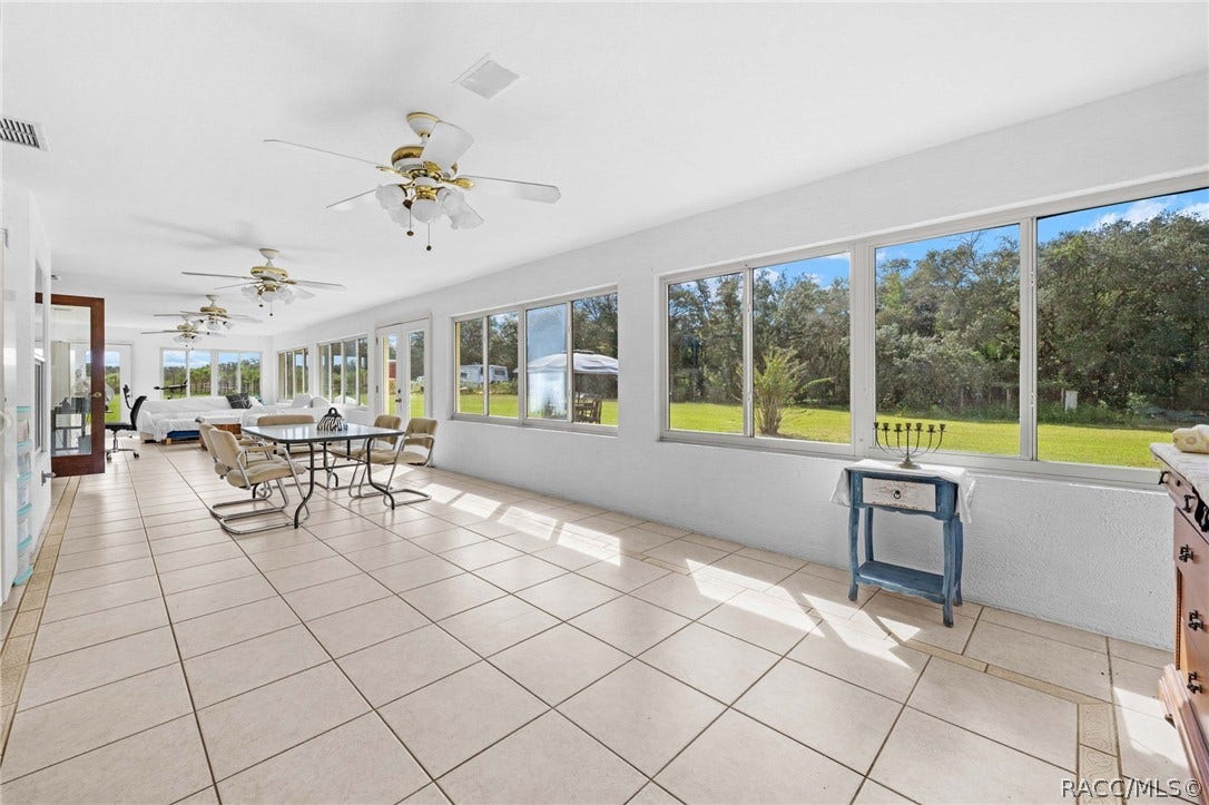 6101 S Nutshell Terrace, Lecanto, FL 34461 6101 S Nutshell Terrace, Lecanto, FL 34461