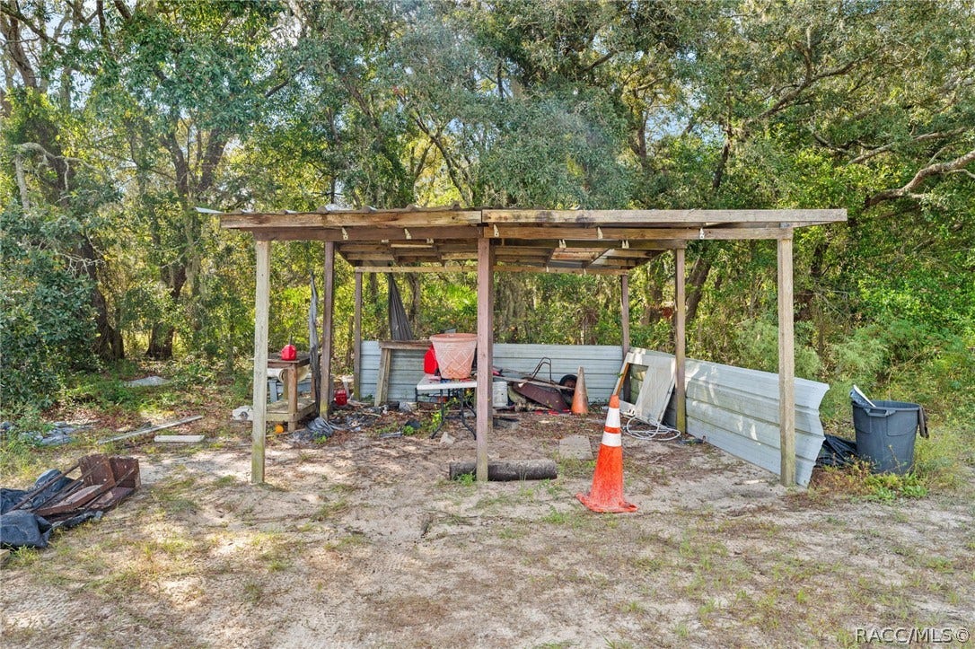 6101 S Nutshell Terrace, Lecanto, FL 34461 6101 S Nutshell Terrace, Lecanto, FL 34461