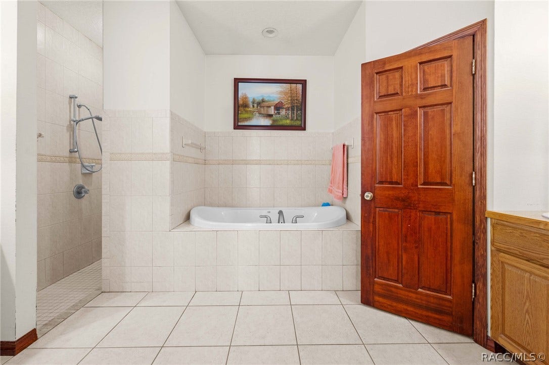 6101 S Nutshell Terrace, Lecanto, FL 34461 6101 S Nutshell Terrace, Lecanto, FL 34461