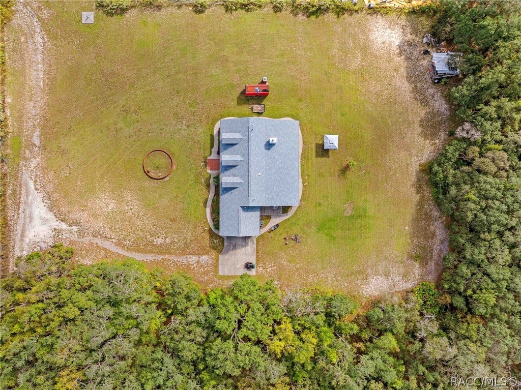 6101 S Nutshell Terrace, Lecanto, FL 34461 6101 S Nutshell Terrace, Lecanto, FL 34461