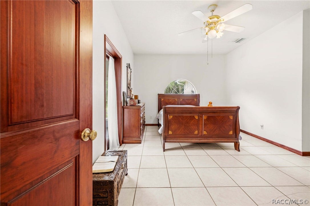6101 S Nutshell Terrace, Lecanto, FL 34461 6101 S Nutshell Terrace, Lecanto, FL 34461