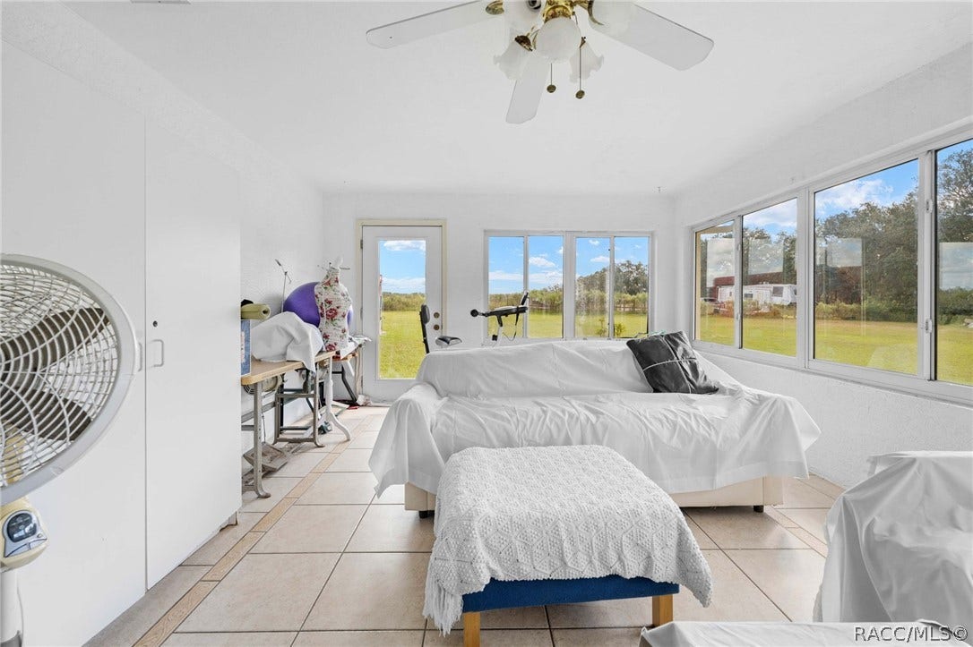 6101 S Nutshell Terrace, Lecanto, FL 34461 6101 S Nutshell Terrace, Lecanto, FL 34461